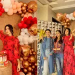 Sistrology sisters face heavy criticism over 4 million subscribers celebration