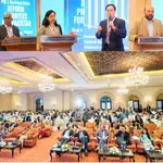 Reform Priorities for Pakistan: World Bank and PIDE Set to Debate Fiscal and Governance Reforms for Sustainable Growth