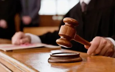 Man sentenced to 14 years for acid attack on wife