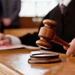 Man sentenced to 14 years for acid attack on wife