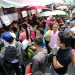 Myanmar stop overseas employment for men amid escalating war