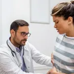 New drug shows promise in reversing liver fibrosis, study finds