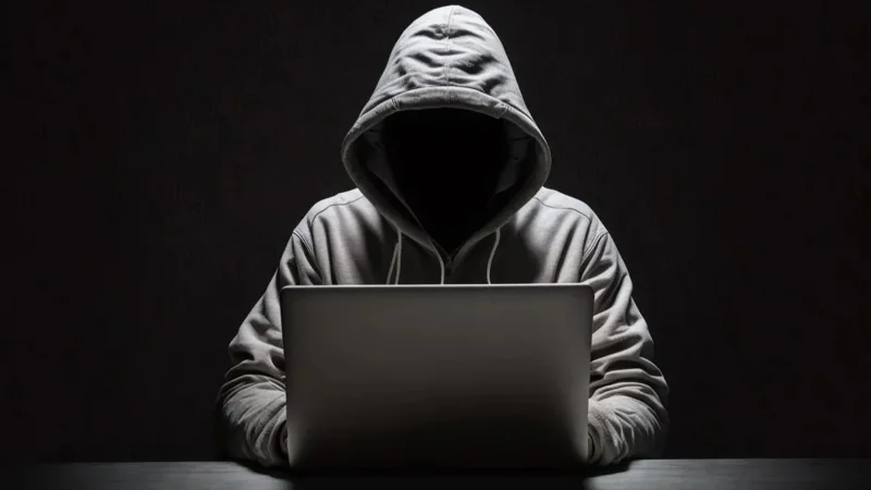 Federal Govt establishes new agency to tackle cybercrime cases