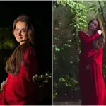 Hania Aamir's Latest Reel Wins Hearts