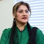 Sahiba advice to Women to stop waiting for prince charming and start living