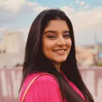 Female vocalist of "Ishq Murshid" is angry on makers
