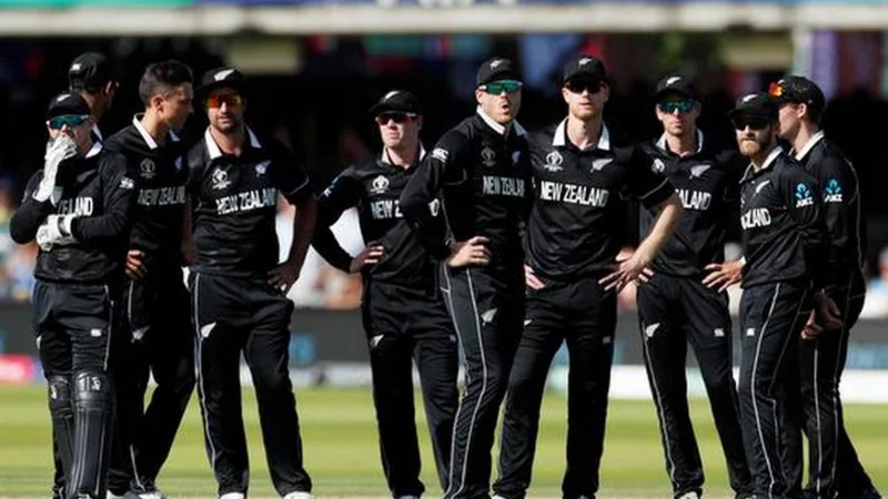 T20 World Cup 2024 squads announced so far
