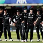 T20 World Cup 2024 squads announced so far