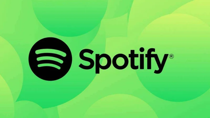 Spotify Restricts Free Lyrics, Pushing Users to Premium Subscriptions!