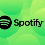 Spotify Restricts Free Lyrics, Pushing Users to Premium Subscriptions!