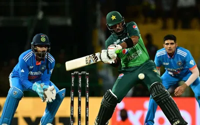 Pakistan vs India ticket prices sours ahead of T20 World Cup 2024 clash