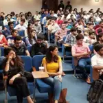CSS 2023 results announced, view the complete list here