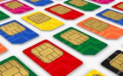 PTA refuses FBR proposal to block non-filers SIMs