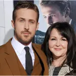 Who is Donna Gosling? All About Ryan Gosling's Mom