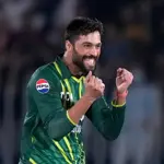 Mohammad Amir responds to critics over domestic cricket absence