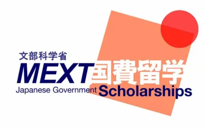 Japan Unveils Scholarships for Pakistani Students