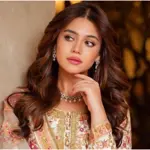 Zara Noor Abbas' Dance Clip Takes Internet by Storm