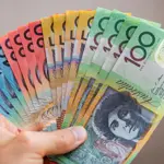 AUD TO PKR: Australian Dollar to PKR exchange rates on, May 06, 2024