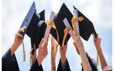 Japan Declares Scholarships for Pakistani Students