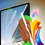 Apple event 2024: What to expect
