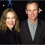 Who is Bo Welch? All About Catherine O'Hara's Husband