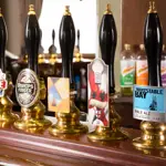Brewing giant Heineken reopened 60 pubs closed in recent years