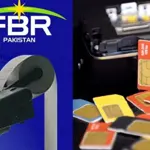 Check if Your Name is Listed on FBR SIM Block List 2024!