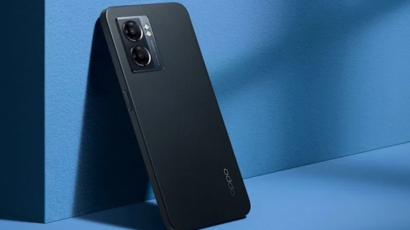 Oppo A57 Price in Pakistan 2024 - Check details