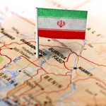 Regime Change in Iran: Strategic Payoff or Geopolitical Disaster?