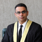 IHC CJ converts Justcie Sattar's letter into contempt of court case