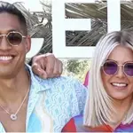 Who is Ariana Madix’s Boyfriend? All About Daniel Wai