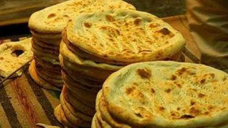 Punjab Naanbai Associations to strike against govt policies
