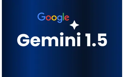 Gemini AI to embark on cybersecurity using Google Threat Intelligence