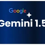 Gemini AI to embark on cybersecurity using Google Threat Intelligence