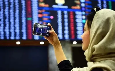 PSX sees modest weekly growth amid market fluctuations
