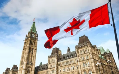 Jobs Announced in Canada