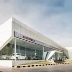 Honda Prices in Pakistan to Remain Steady Despite Declining Market Trends