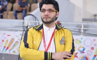 Peshawar Zalmi owner advocates for home matches for PSL 10