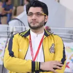 Peshawar Zalmi owner advocates for home matches for PSL 10