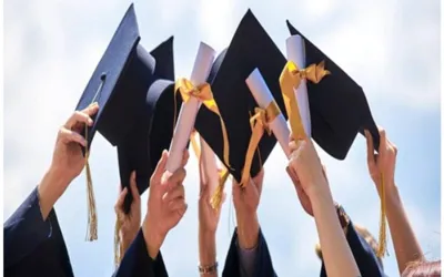 Japan Announces MEXT Scholarships 2025 for Pakistani Students!