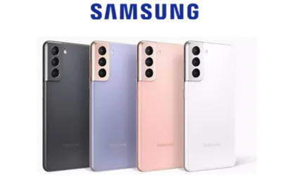Samsung Galaxy S22 Latest PTA Tax & Price in Pakistan - May 2024