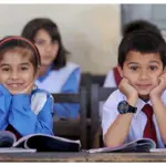 Summer Vacations 2024 Announced For Schools in Punjab!