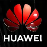 US revokes chip sales licenses to Huawei