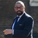 UK to expel Russian defense attaché over alleged military intelligence ties