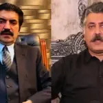 PTI finalizes Sheikh Waqas Akarm name for PAC chairmanship slot