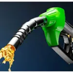 Petrol Price likely to decrease in Pakistan from May 16; Check expected rates here