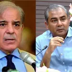 PM, Interior Minister strongly condemns killing of 7 people in Gwadar