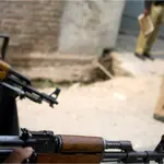 7 laburers shot dead in tragic firing incident in Gwadar