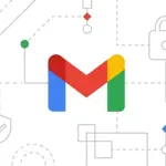 Google breaks 20-year barrier, allows Gmail address switch