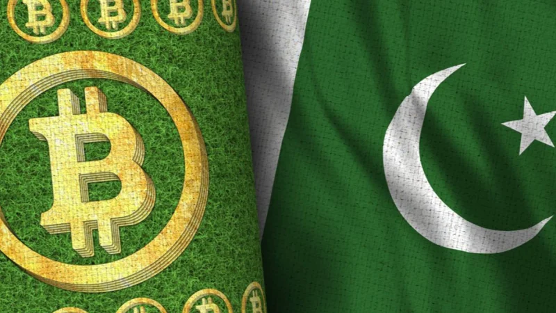 BTC TO PKR: Today’s Bitcoin price in Pakistan on 9 May, 2024